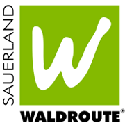 http://www.sauerland-waldroute.de/extension/portal-slt/design/sl_waldroute_de/images/logo-microsite.png