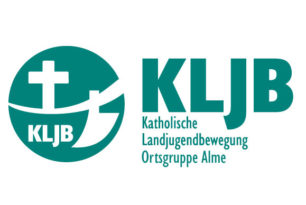 Mitgliederversammlung der KLJB abgesagt