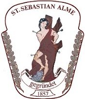 Informationen der St. Sebastian Schützen