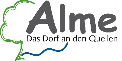 alme_logo