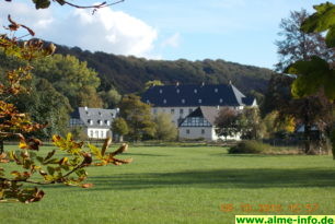 Schloss Heltorf