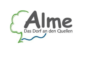 Waldfest an den Schwarzen Tannen