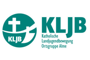 Mitgliederversammlung der KLJB