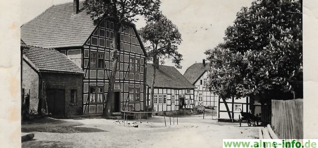 Unsere Nachbarn waren Juden Unsere Nachbarn waren Juden