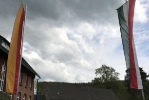 Wahlergebnisse Landtagswahl 2022