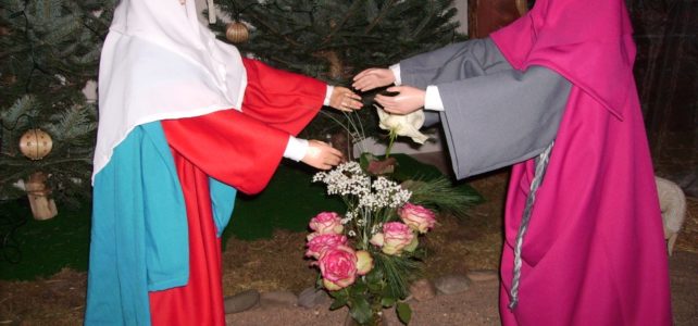 C:\Users\Felicitas\Desktop\Pirvates\Weihnachten, Bad Sassendorf\Krippenbilder 2014\Krippe BS\Krippe BS, Maria und Liesel\PICT0001.JPG