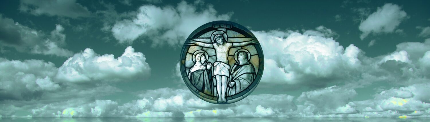 Alme – Das Dorf an den Quellen