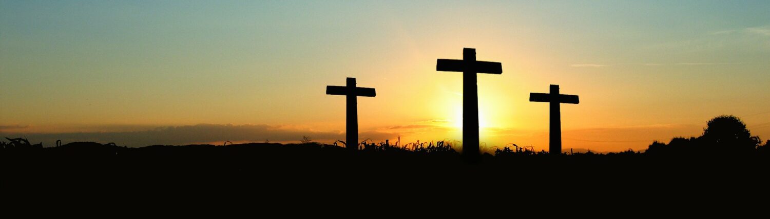 Alme – Das Dorf an den Quellen