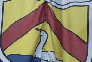 Mitgliederabend der Schützen