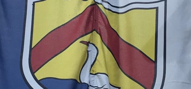 Mitgliederabend der Schützen