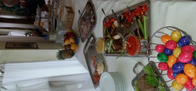 C:\Users\NB1\Pictures\Männerfrüstück\20180117_094520.jpg