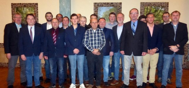 D:\Eigene Dateien\St. Ludgerus 2019\Bilder 20109\Mitgliederversammelung 26.01.2019\Vorstand.jpg