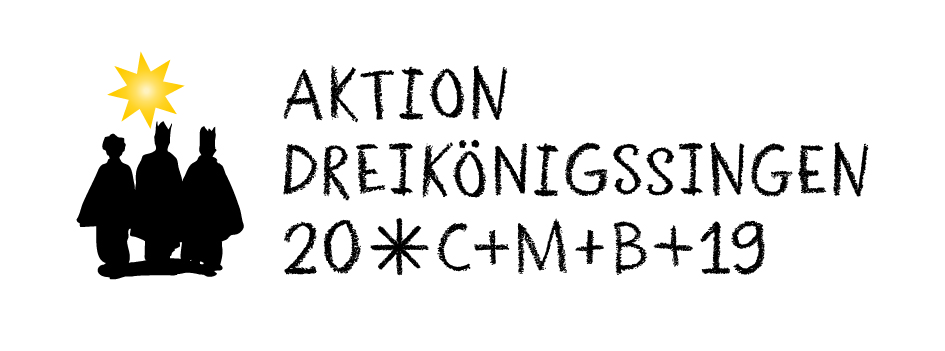 https://www.sternsinger.de/fileadmin/allgemein/Dokumente/Sternsingen/2019_dks_vorschau/Logo_Aktion_DKS_2019_4CU_Pfade.jpg