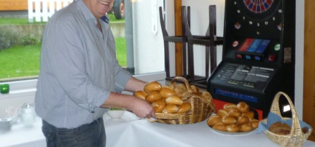 Männer aufgepasst… C:\Users\NB1\Pictures\Männerfrüstück\NorbertS.jpg