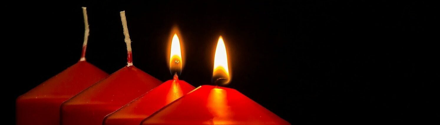 Alme – Das Dorf an den Quellen