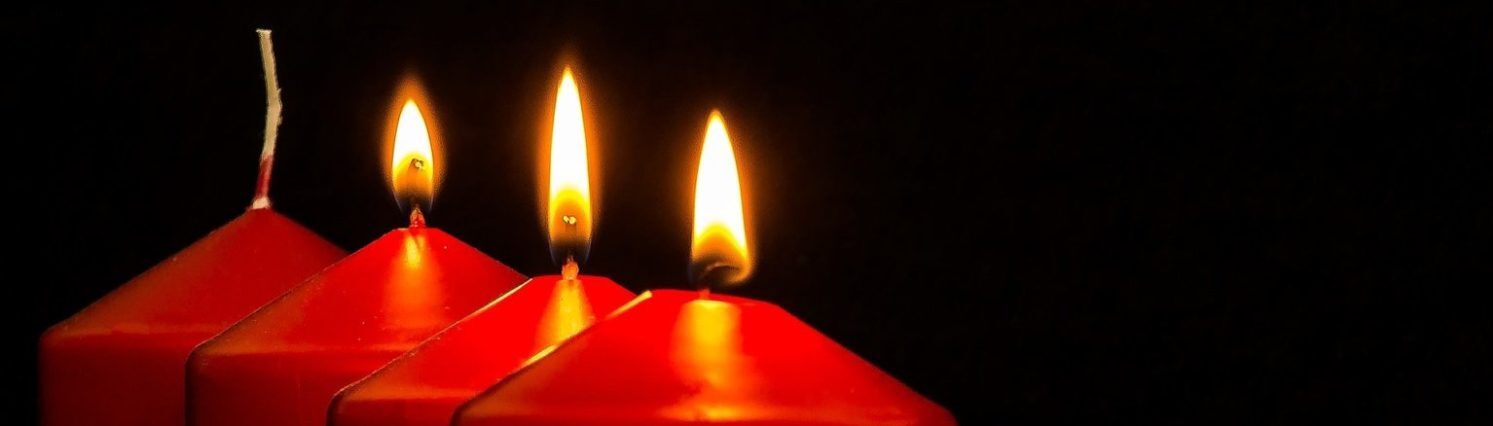 Alme – Das Dorf an den Quellen