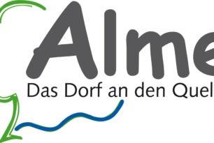 Einladung zur „Herbstlichen Plauderstunde“ …