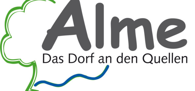 Einladung zur „Herbstlichen Plauderstunde“ …
