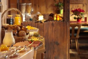 Männerfrühstück am 16.11.2022 – ausgebucht