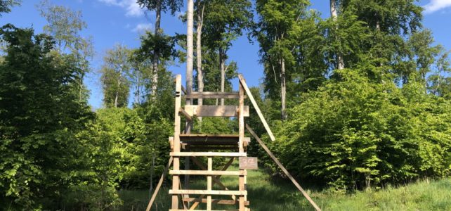 Jahreshauptversammlung im Eulenhof Jahreshauptversammlung im Eulenhof