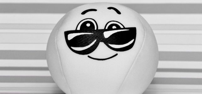Brille gefunden Brille gefunden