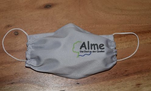Kleine Geste – Große Wirkung