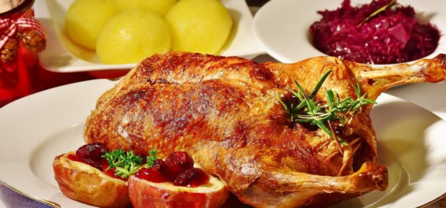 Neue Advents- und Weihnachtskarte des Eulenhof