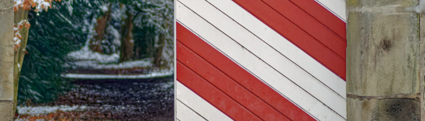 Alme – Das Dorf an den Quellen