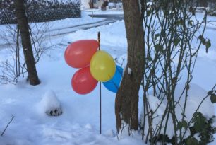 Lütke Fastnacht – nur halt anders