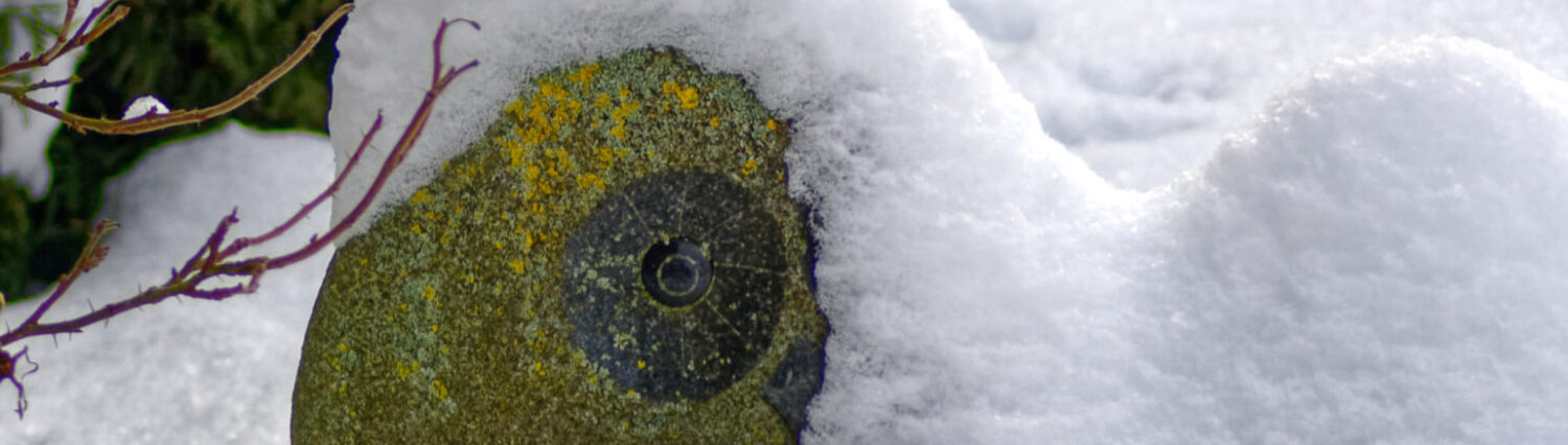 Alme – Das Dorf an den Quellen