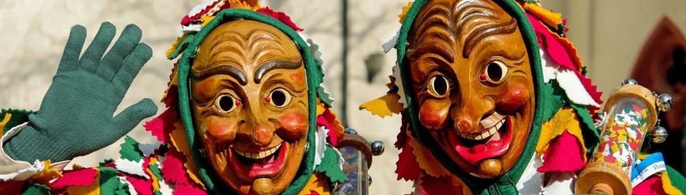 Alme – Das Dorf an den Quellen