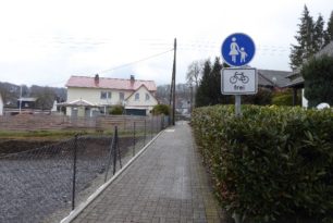C:\Users\NB1\Desktop\PRIVATE BILDER STAND 11.02.2021\ALME\Beschilderung in Alme\Stichstraßen\Neuer Ordner\P1020526.JPG