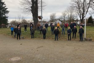 Die Schützenfestsaison 2021 wird anders