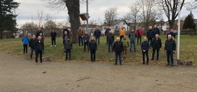 Die Schützenfestsaison 2021 wird anders