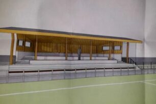 BV 23 Alme startet Crowdfunding – Projekt
