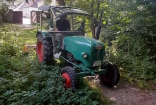 Verkehrsverein Alme und ALME AG kümmern sich…