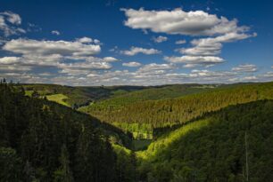 Sauerland-Verzeichnis