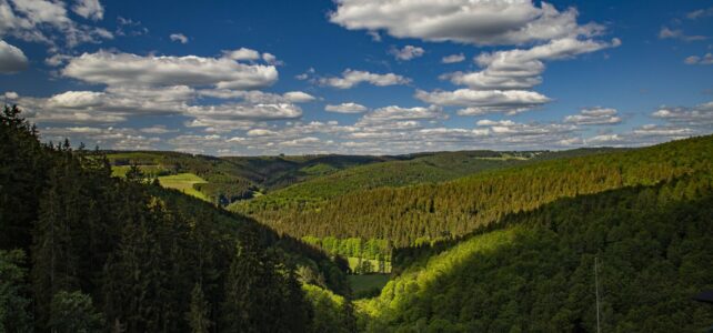 Sauerland-Verzeichnis Sauerland-Verzeichnis