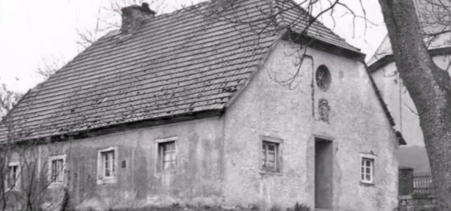 Geschichte für Zwischendurch Geschichte für Zwischendurch