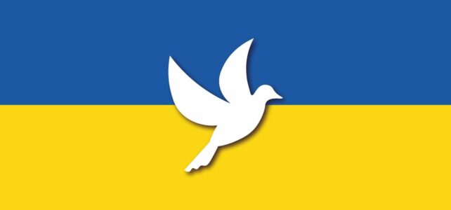 Generatoren für Woltschansk