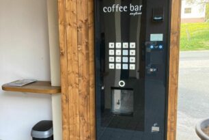Seilerhof erweitert Angebot