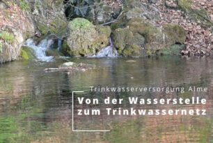 Geschichte für zwischendurch