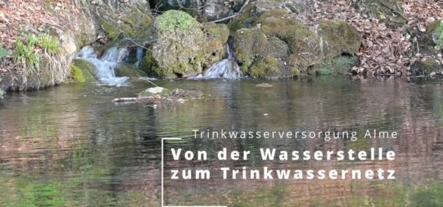 Geschichte für zwischendurch Geschichte für zwischendurch