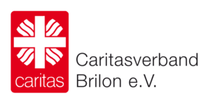 Caritasverband Brilon e.V. | Südwestfalen