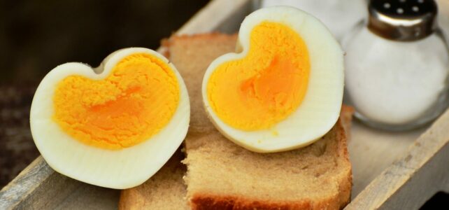 Frühstück der Frauengemeinschaft Frühstück der Frauengemeinschaft