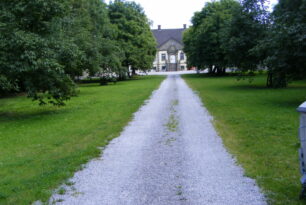 Wandertreff am Donnerstag