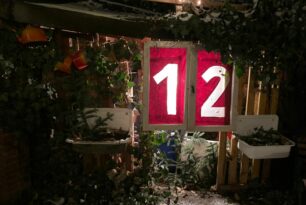 Termine Lebendiger Adventskalender