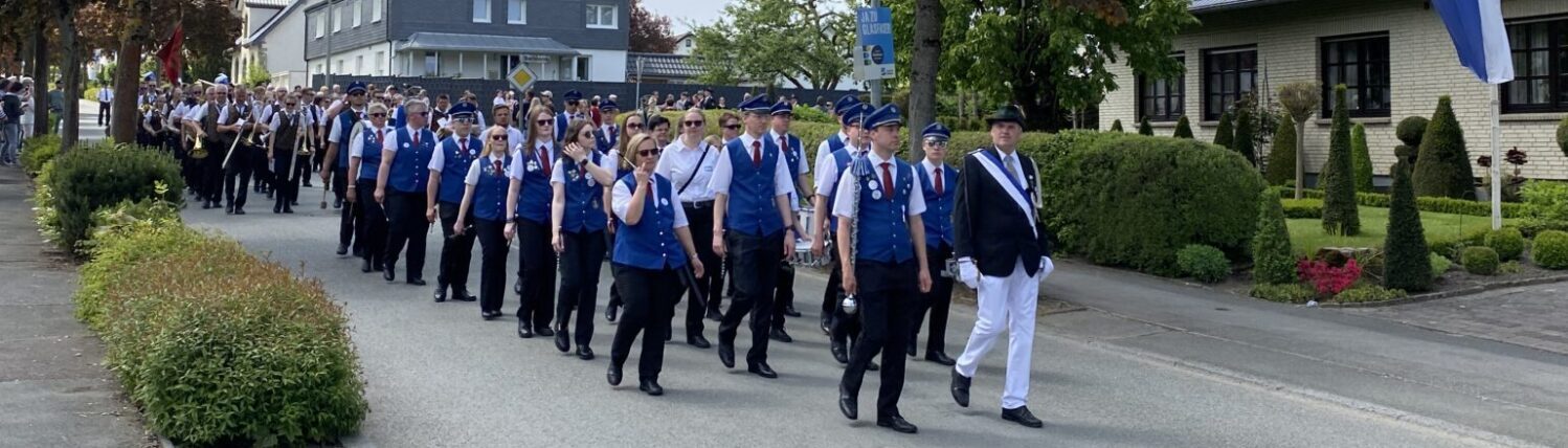 Alme – Das Dorf an den Quellen