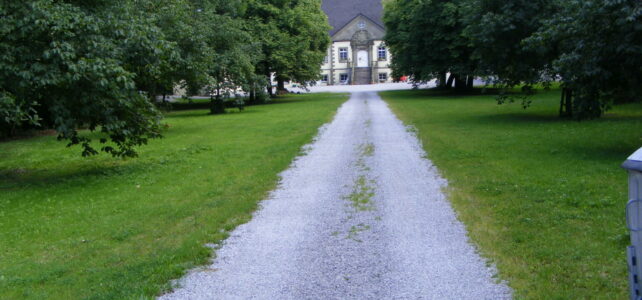 Stadtradeln