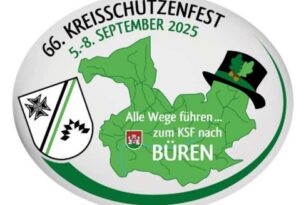 Ein Bild, das Text, Logo, Karte, Symbol enthält. KI-generierte Inhalte können fehlerhaft sein.